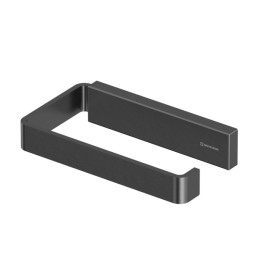 Держатель для туалетной бумаги Whitecross Cubo CU2460GM