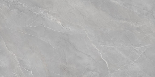 Настенная плитка New Trend Lims Dark WT36LMM25 30x60