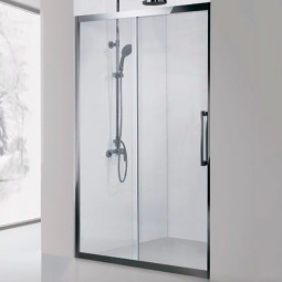 Душевая дверь Aquanet Delta 200х130,5 00273612