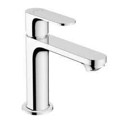 Смеситель для раковины Hansgrohe Rebris 72517000