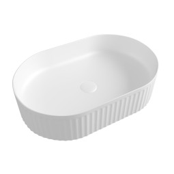 Раковина Teymi Martta 50х32 T52101