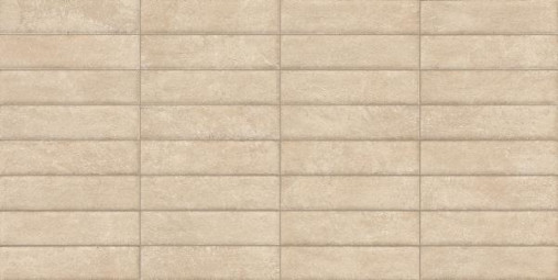 Керамогранит FAP Ceramiche Nobu NB Beige 6x24