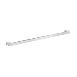 Полотенцедержатель Keuco Collection Moll 12701 40 см