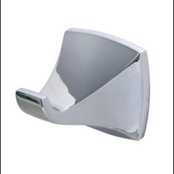Крючок WasserKRAFT Wern К 2523