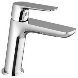 Смеситель для раковины Ravak Classic X070081