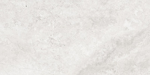 Керамогранит Azario Calliza Silver Matt 60x120