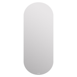 Зеркало для ванной Cersanit Eclipse Smart 50 64150