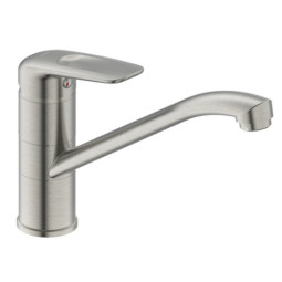 Смеситель для кухни Iddis Male MALBN00i05