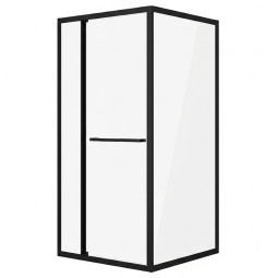Душевой уголок Loranto Sunway 90х90 CS-512B-90