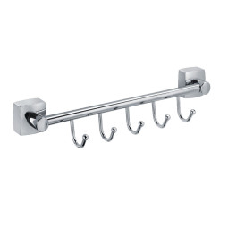 Планка Fixsen Kvadro FX-61305В-5