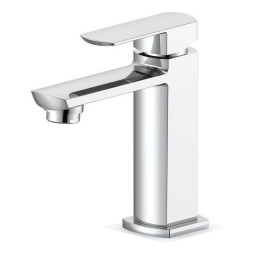 Смеситель для раковины Aquanet Cinetic 216752