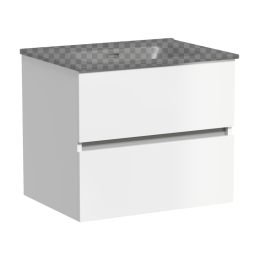 Тумба под раковину Sancos Urban UR60W
