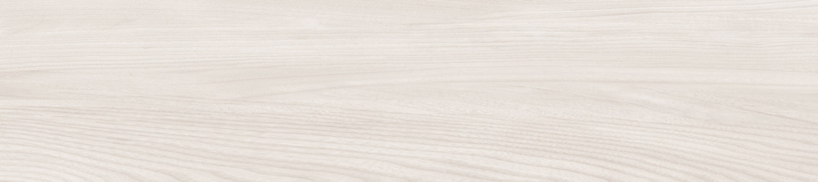 Керамогранит Delacora Dune Gris GP2090DUE05R Sugar 20x90