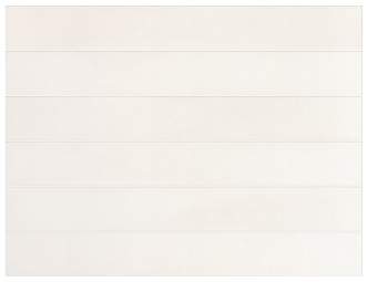 Керамогранит Equipe Corsica White Sands 5x40