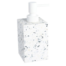 Дозатор Fixsen Blanco FX-201-1