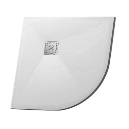 Душевой поддон RGW STT 90х90 ST/R-0099W