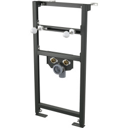 Инсталляция для раковины AlcaPlast A104/850