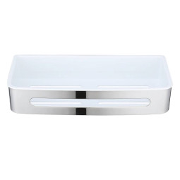 Полка Raglo R340.02