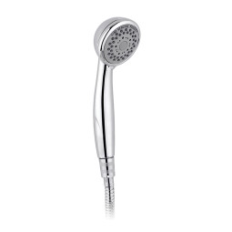 Душевая лейка Timo SW-3000 chrome