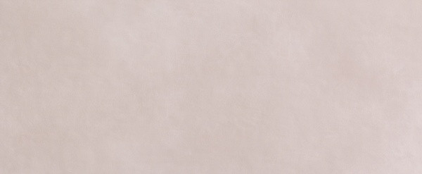 Настенная плитка FAP Ceramiche Milano Mood Cipria RT fQAV 50x120