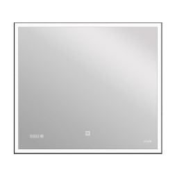 Зеркало для ванной Cersanit Led 011 design 100