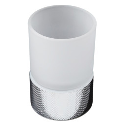 Стакан Allen Brau Priority 6.31A02-00