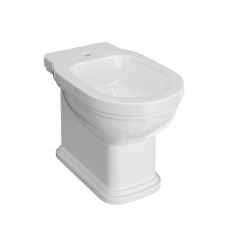 Биде Керама Марацци Pompei PO.bidet.01