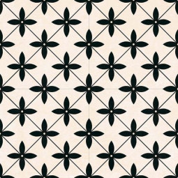 Керамогранит Halcon Hidraulicos Durham Grey 45x45