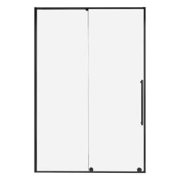 Душевая дверь Vincea Arno 200х120 VPS-1A120CLB