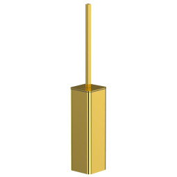 Ершик Whitecross Cubo CU2476GL