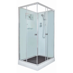 Душевая кабина DTO 120х90 K402