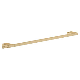 Полотенцедержатель Hansgrohe AddStoris 41747140
