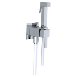Гигиенический душ RGW Shower panels SP-212 581408212-01