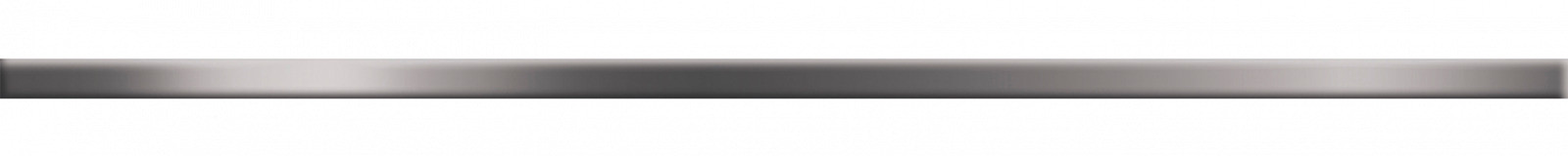 Бордюр New Trend Sword BW0SWD07 50x1,3