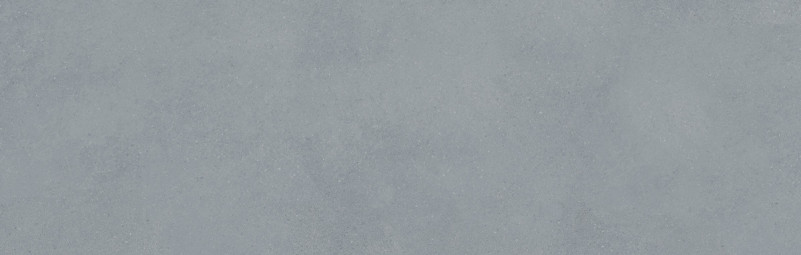 Настенная плитка Undefasa Mediterranea Azul R 31.5x100