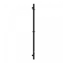 Полотенцесушитель Sancos Linn SC13002MB
