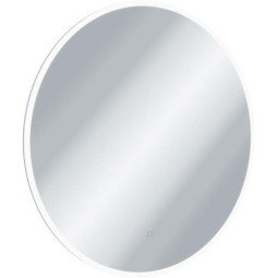 Зеркало для ванной Excellent Lumiro 60 DOEX.LU060.AC
