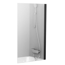Шторка для ванны Ravak Pivot 140х80 79840300Z1
