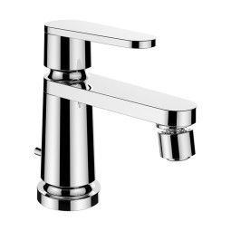 Смеситель для биде Laufen New Classic HF900510100000