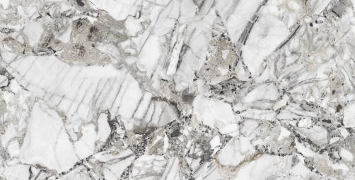 Керамогранит Ocean Ceramic Eva Stone 60x120