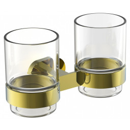 Стаканы Wonzon & Woghand WW-8428-LG