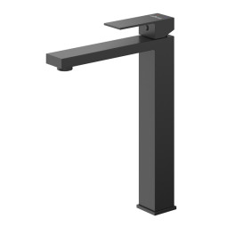 Смеситель для раковины Cezares SLIDER-LC-NOP-W0