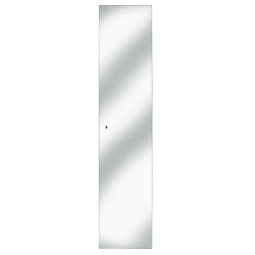 Зеркальный шкаф для ванной Keuco Royal E-One 44310171000