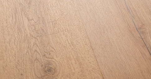 Виниловый ламинат Vinilam Cork Premium Дуб Витория 33808
