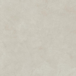 Керамогранит Vitra Microcement Кремовый Матовый R10A Ректификат 60x60