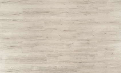 Виниловый ламинат Vinilam Ceramo XXL Дуб Цюрих 8875 -EIR