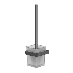 Ершик Whitecross Cubo CU2470GM