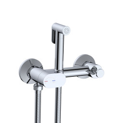 Гигиенический душ WeltWasser Higi R02 CR 10000013658