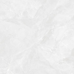 Керамогранит Ceradim Regnum Bianco Светло-серый Матовый CR6060G0391R 59,5х59,5