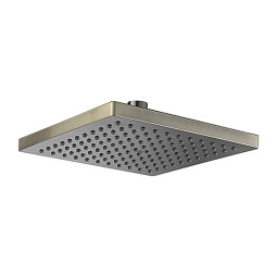 Верхний душ WasserKRAFT A140